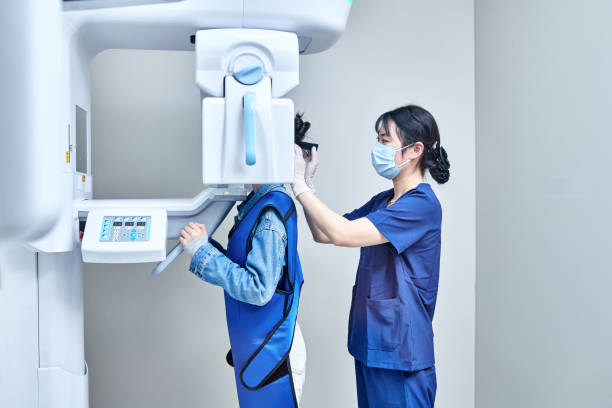 Best Emergency Root Canal Therapy in Queens, NY